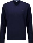 McGregor Trui Donkerblauw heren