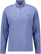 Polo Ralph Lauren Trui Blauw heren