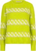 Esqualo Trui Lime dames