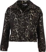 Enjoy Blazer Linda Bruin dames