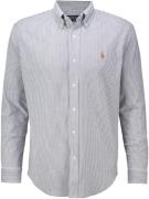 Polo Ralph Lauren Overhemd Sport Wit heren