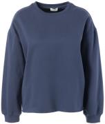 JC Sophie Sweater Kaffir Jeans dames