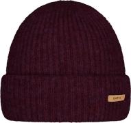 Barts Muts Witzia  Lila dames