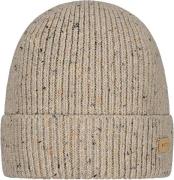 Barts Muts Olafs Beige heren
