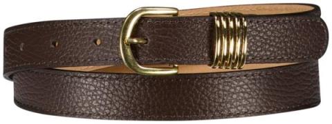 Bomont Riem Hailey  Bruin dames