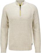 NZA Trui Beige heren