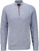 NZA Trui Blauw heren