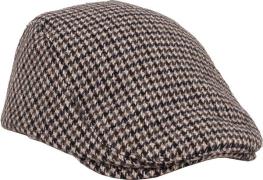 Tresanti Pet Folco Navy heren