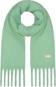 Barts Sjaal Keridda Army dames