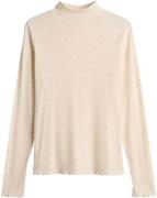 Opus Top Suhanna Curly dames