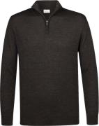 Profuomo Trui Bruin heren