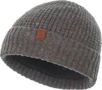 Bickley + Mitchell Muts Flecked Beige heren