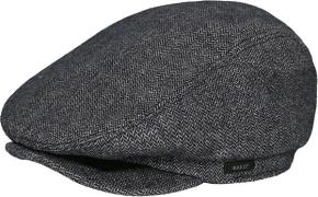 Barts Pet Oslo Navy heren