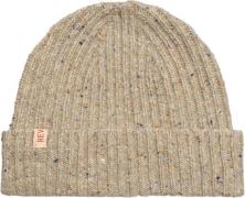 Revolution Muts Beige heren