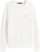 Tommy Hilfiger Trui Off White heren