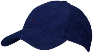 Tommy Hilfiger Pet Navy heren