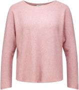 Sorbet Trui Innova Roze dames