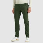 Pme Legend Chino American Classic Groen heren