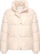 HV Society Jas Adan Off White dames