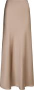 Neo Noir Rok Viso heavy Taupe dames