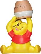 Disney Garden Statue Winnie the Pooh Multi heren