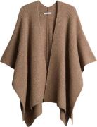 Opus Cape Ablanki  Bruin dames