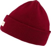 Bickley + Mitchell Muts Bordeaux Rood dames