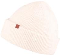 Bickley + Mitchell Muts Off White dames