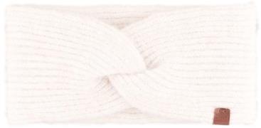 Bickley + Mitchell Hoofdband Off White dames