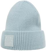 Elbsand Muts Nora Lime dames