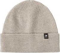 Vanguard Muts Lamswool Crème heren