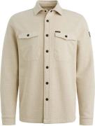 Pme Legend Overhemd Beige heren