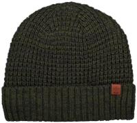 Bickley + Mitchell Muts lined Army heren