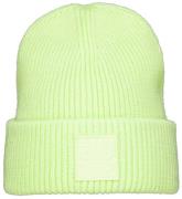 Elbsand Muts Nora Geel dames