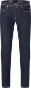 Mac Jeans Jeans Modern Fit Jeans heren