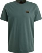 Pme Legend T-shirt American Class Blauw heren