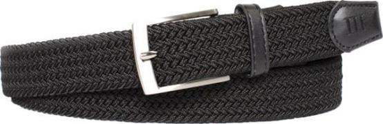 Tresanti Riem Erling Zwart heren