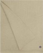 Tresanti Sjaal Snow Beige heren