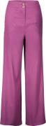 JC Sophie Broek Arlise Paars dames