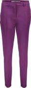 Geisha Pantalon Paars dames