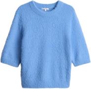 Opus Puvet Aqua dames