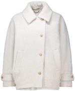 Giacomo Jas Wit dames