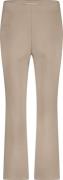 Studio Anneloes Pantalon Alaska Bruin dames