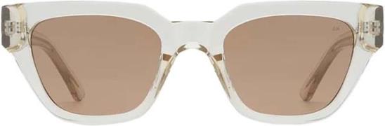 A Kjaerbede aps kaws Wit dames