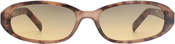 A Kjaerbede aps macy Beige dames