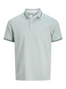Jack & Jones Polo Paulos Indigo heren