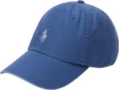 Polo Ralph Lauren Cap  Indigo heren