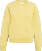 Yaya Sweater  Groen dames