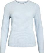 Vila Trui Dalo Blauw dames