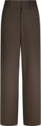 Neo Noir Pantalon Nathalie Bruin dames